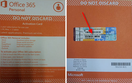 imageServlet.jpg