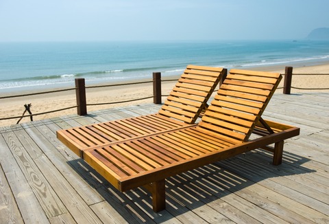 beach_lounge_chairs.jpg