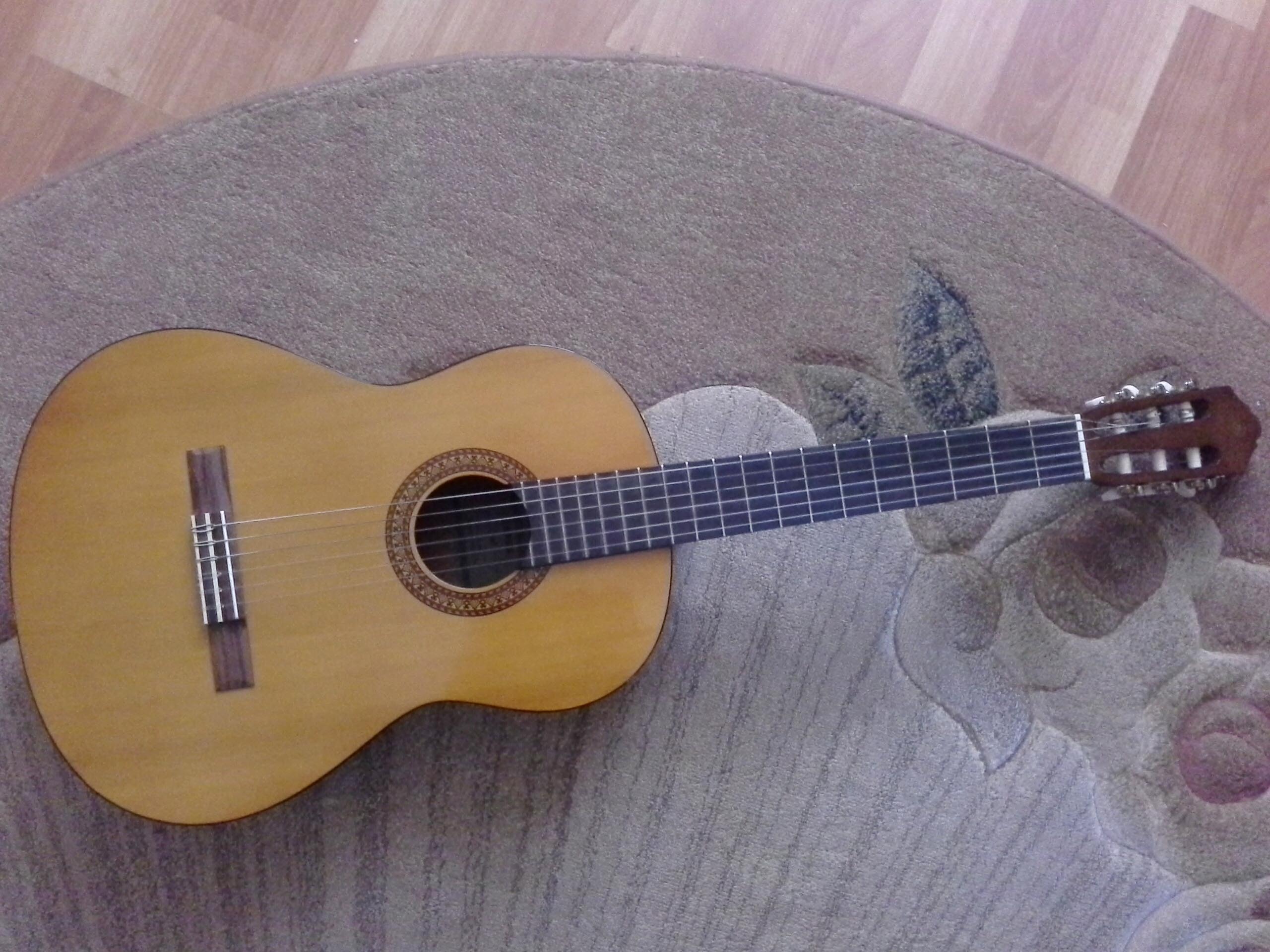 20150719_134859.jpg