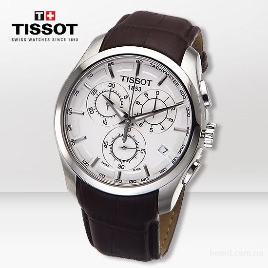 gde_kupit_chasy_tissot_4998_large.jpg