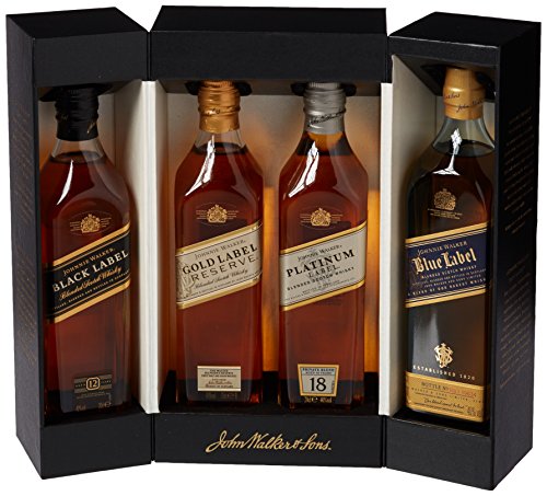 Johnnie_Walker_Collection_Pack_Whisky_20_cl_0.jpg