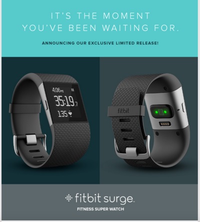 fitbit_surge_limited_release_email_screenshot.jpg