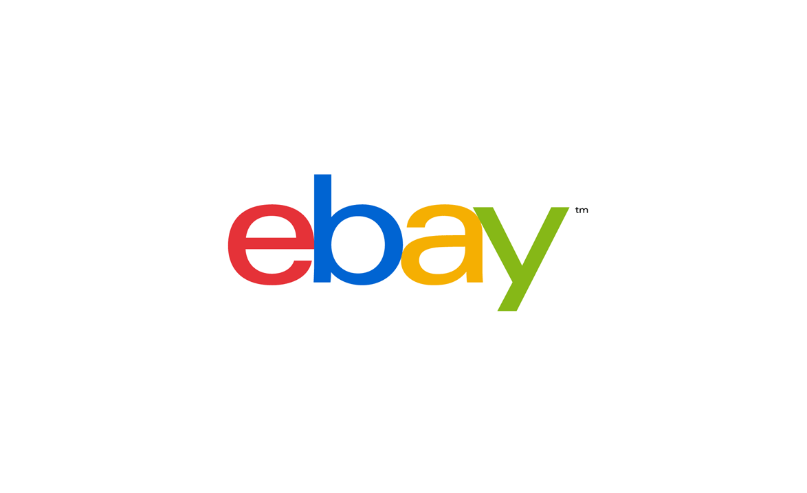 Ebay_Logo.png