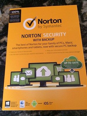 norton_security_backup_2015_10_devices_pc_mac_android_ios_newest_retail_131574901686.jpg