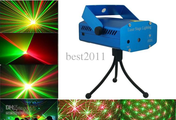 mini_laser_stage_lighting_150mw_mini_green.jpg