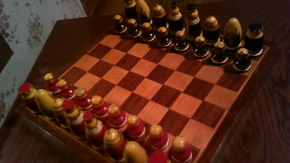 10299539_841488472566403_5406580085575188267_n.jpg