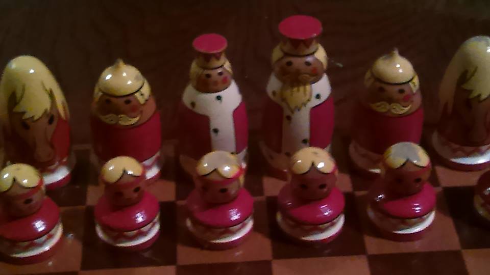 1555272_841488609233056_825333537587183587_n.jpg