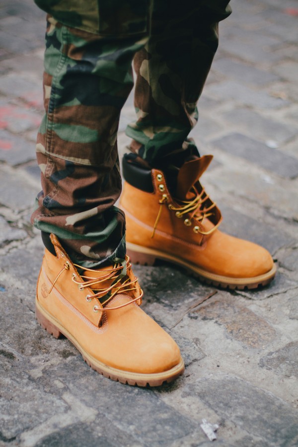 timberland_boots_college.jpg