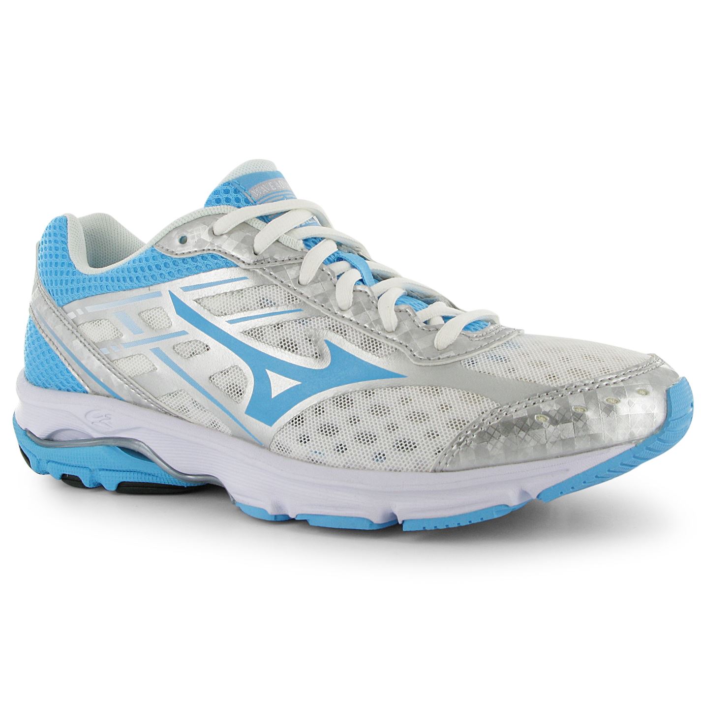 mizuno.jpg