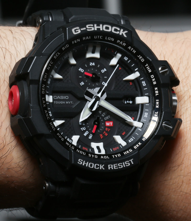 Casio_G_Shock_GW_A1000_watch_19.jpg