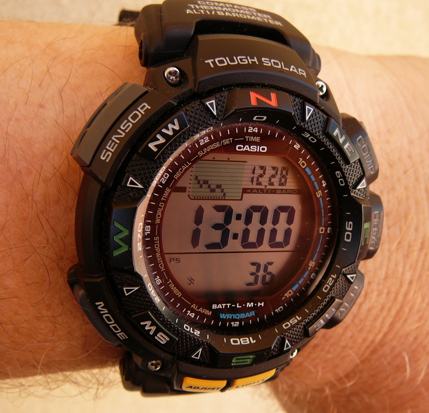 Casio_PAG240_28_12_2011_3.jpg
