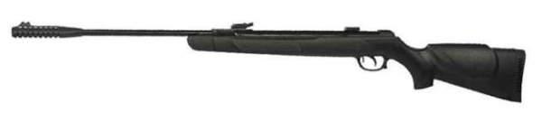 75975_kral_001_syntetic.jpg