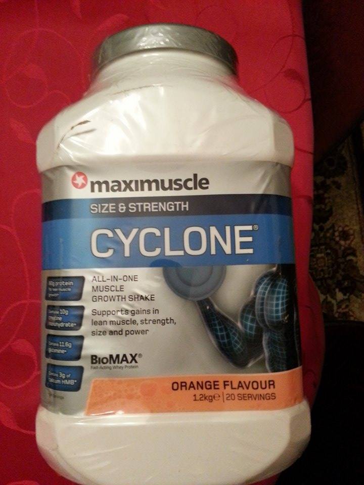Cyclone_1.jpg