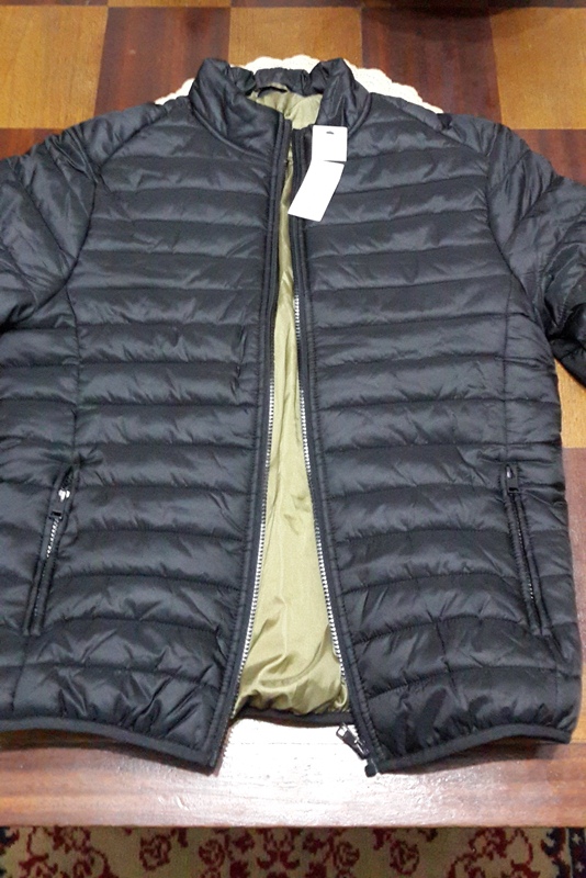 20151021_093305.jpg