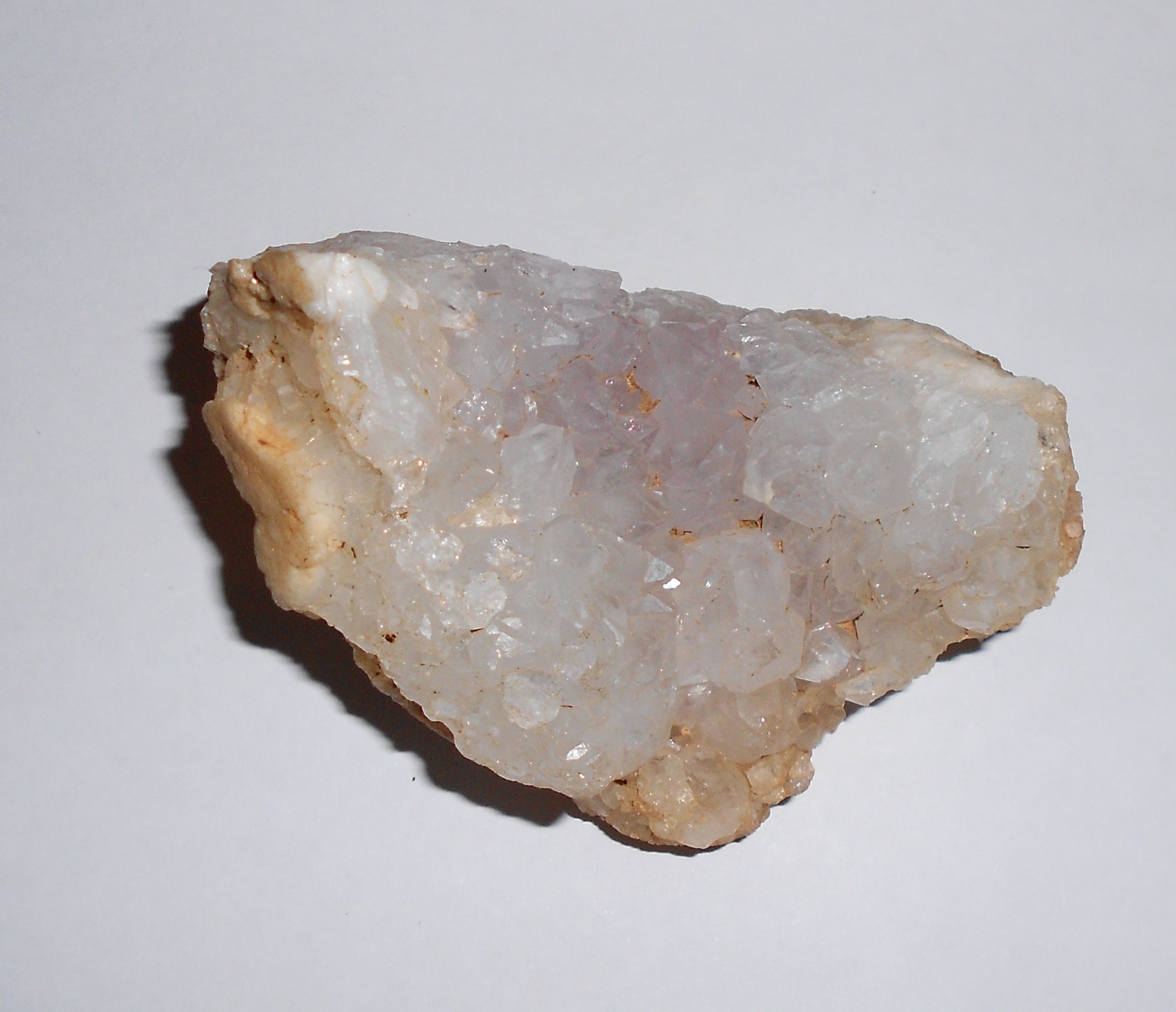 DSCN1022.JPG