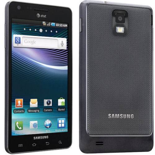 Samsung_i997_Infuse_4G_11.jpg