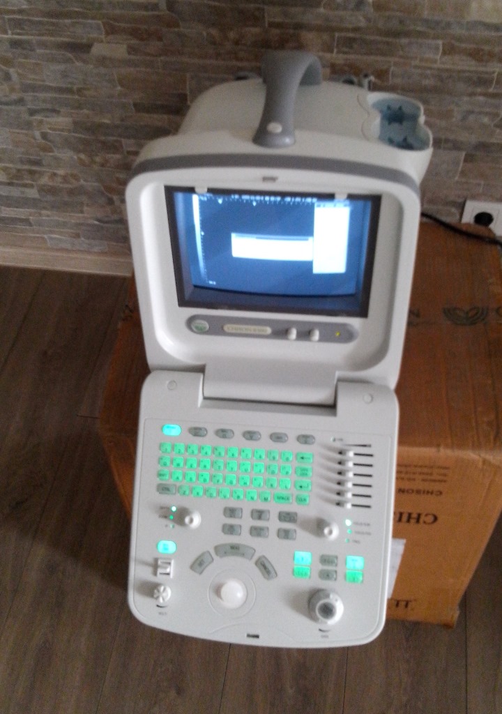 20150305_103637.jpg