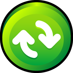 button_refresh.png
