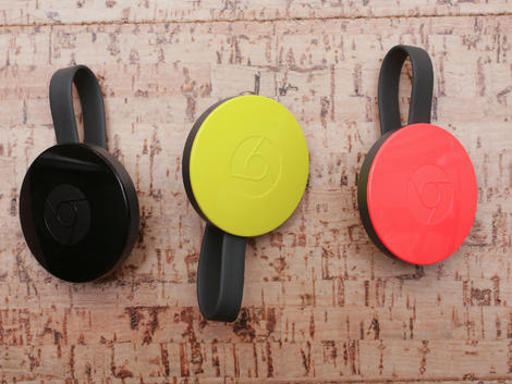 google_chromecast_2015_25.jpg