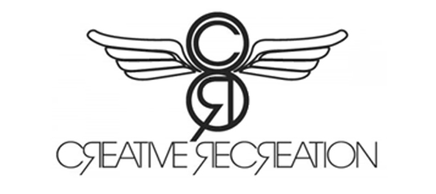 creative_recreation_logo.jpg