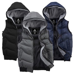 New_Brand_Men_Warm_Winter_Waistcoat_Men_s_Outwear_Down_Vest_Jacket_Thick_Winter_Sleeveless_Coat.jpg