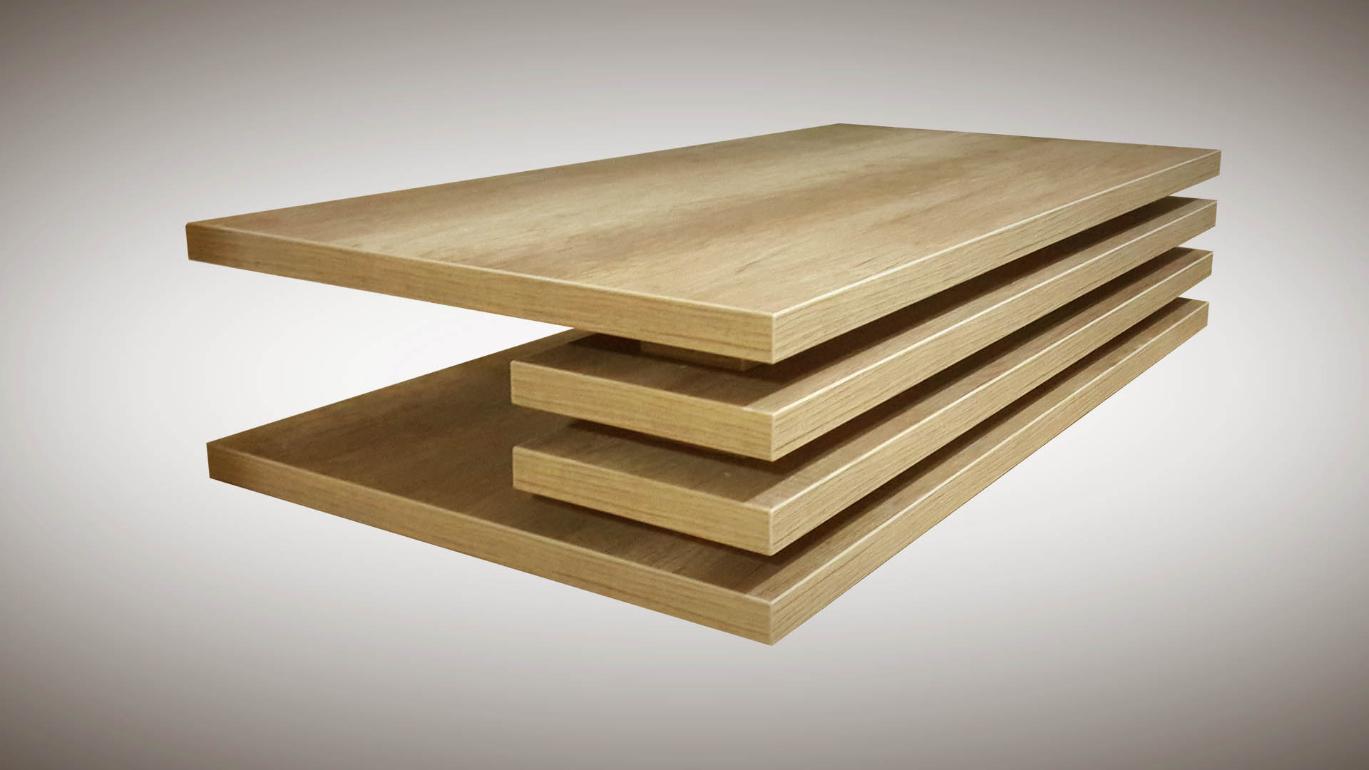 coffe_table_F.jpg