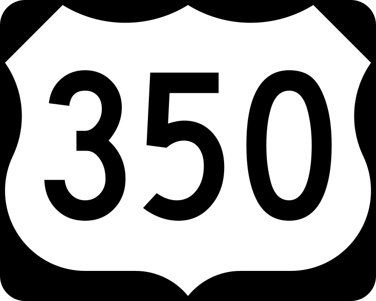 750px_US_350.svg.png