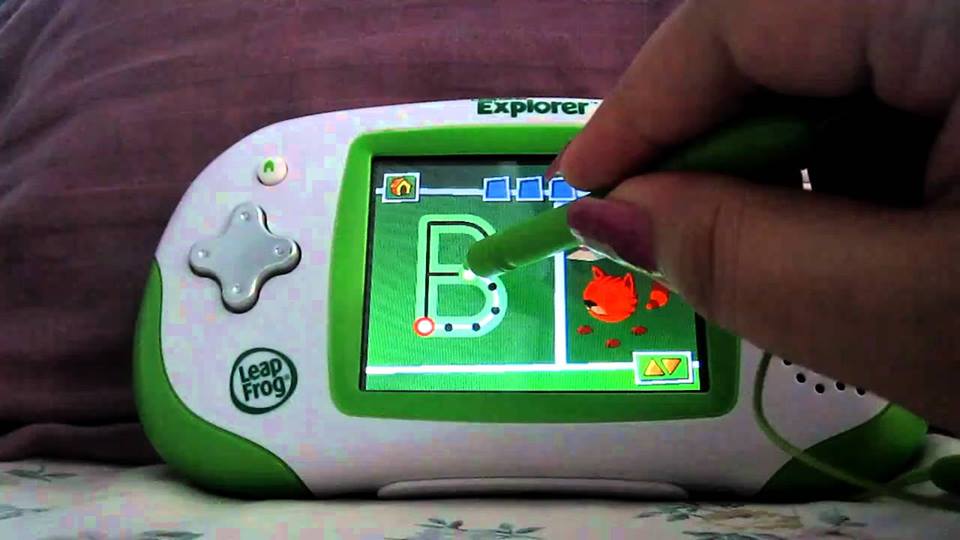 10405508_1622430657992648_4256468647779961206_n.jpg