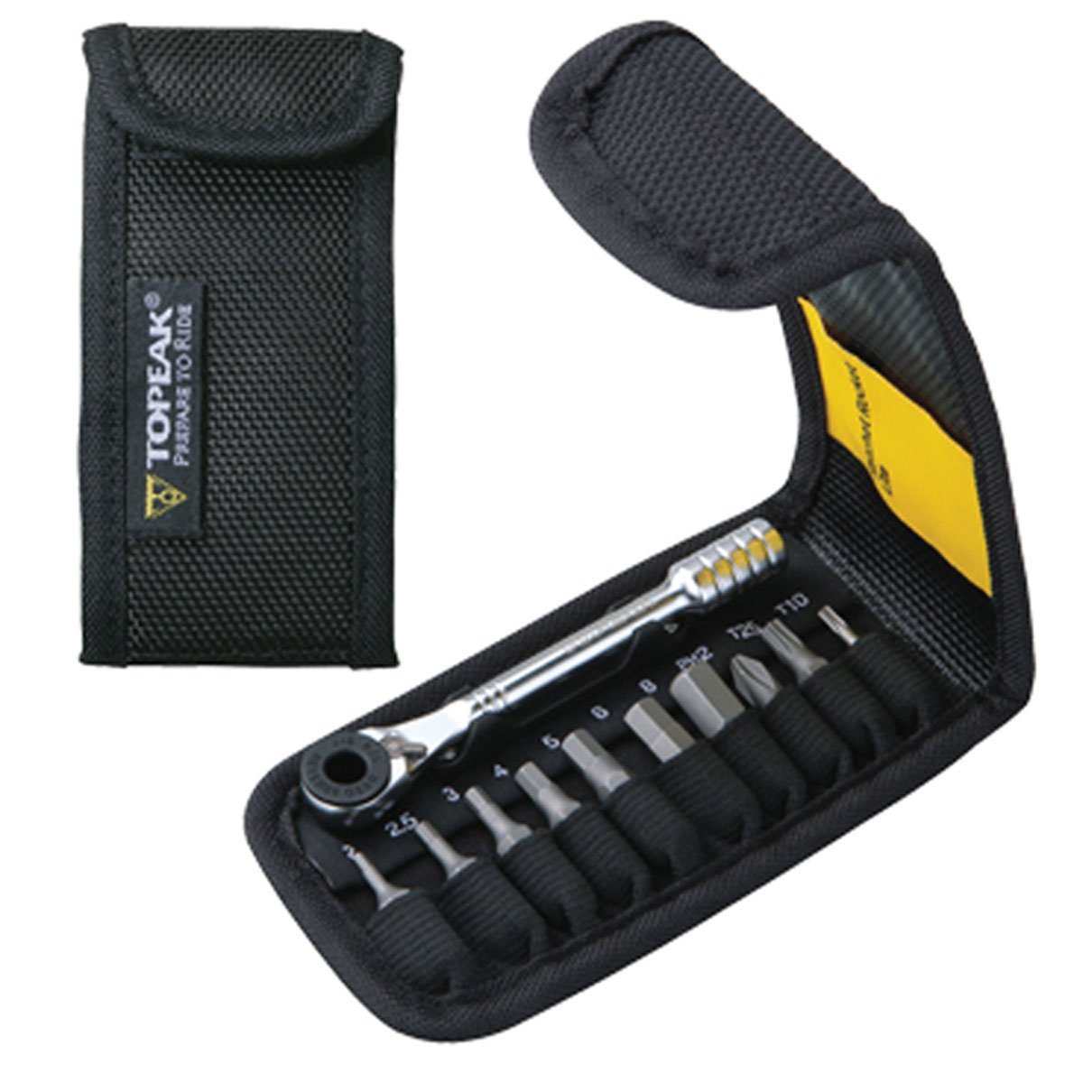 topeak.jpg