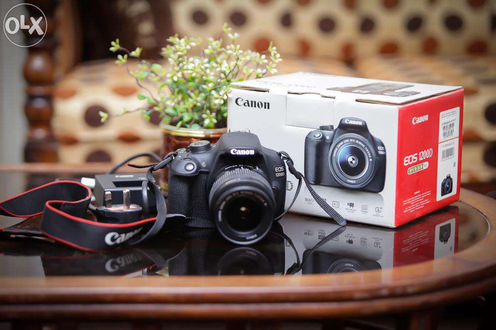 104026801_1_1000x700_canon_eos_1200d_no_scratch_with_box_karachi_rev003.jpg