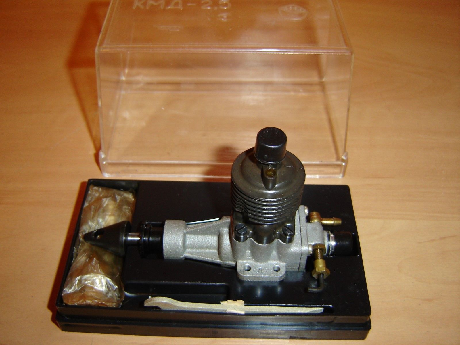 s_l1600.jpg