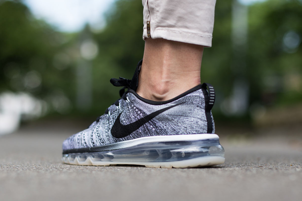 nike_wmns_flyknit_air_max_cool_grey_3.jpg