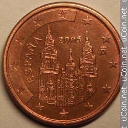 spain_1_cent_2005.jpg