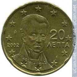 greece_20_cents_2002__1_.jpg