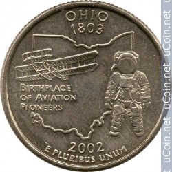 usa_25_cents_2002__1_.jpg