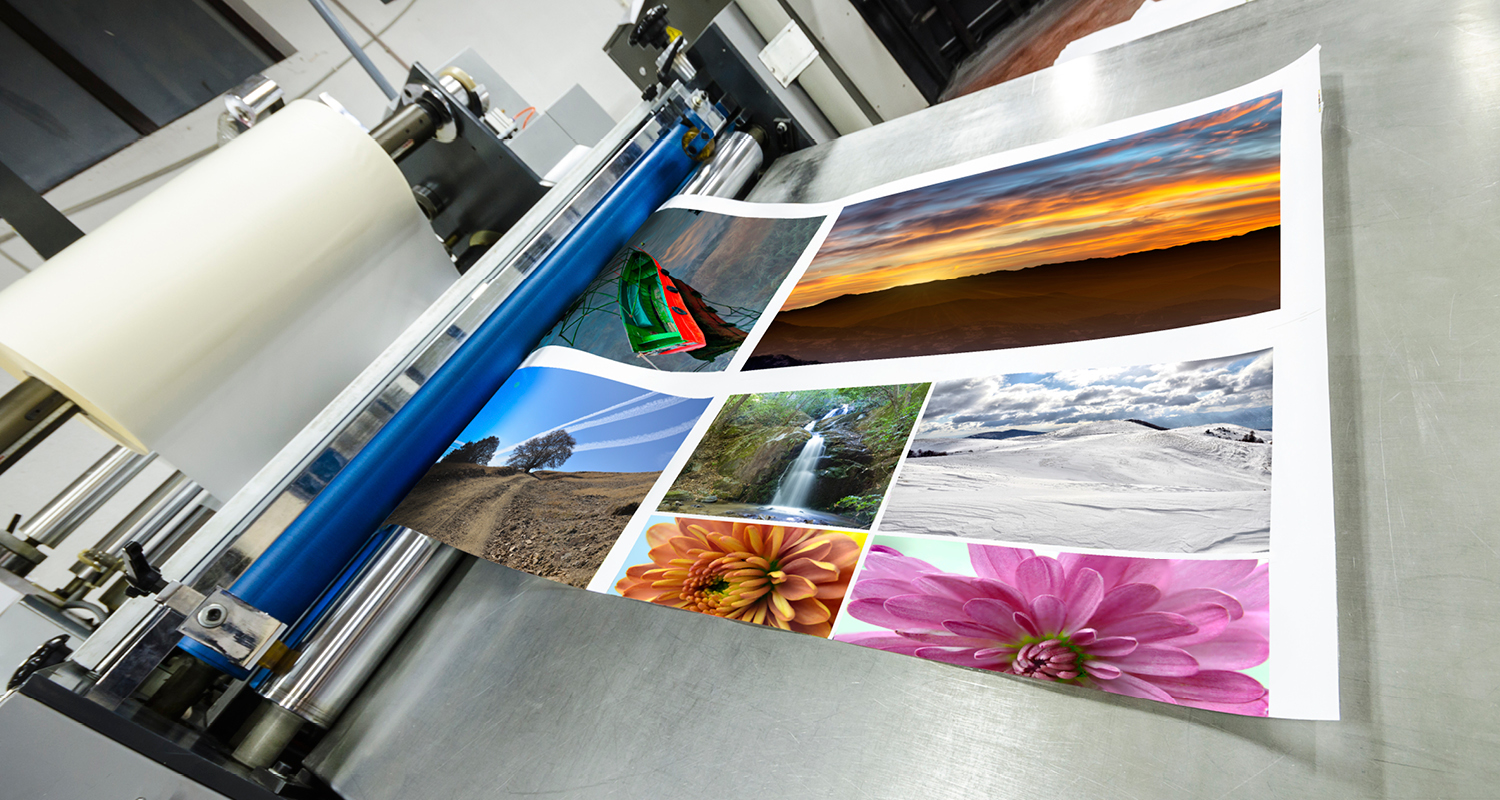 bg_printing.jpg