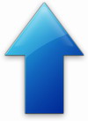 111.jpg