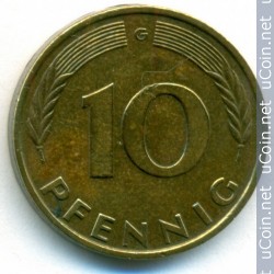 germany_10_pfennig_1977.jpg