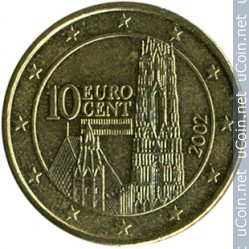 austria_10_cents_2002__1_.jpg