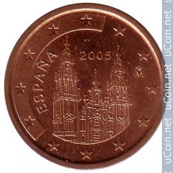spain_2_cents_2005__1_.jpg