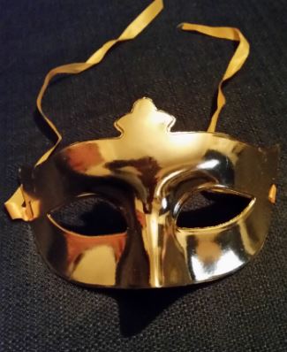 mask.JPG