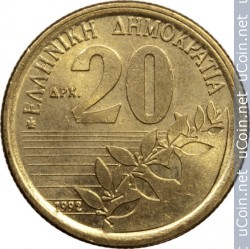 greece_20_drachmas_1992.jpg