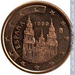 spain_1_cent_1999__1_.jpg