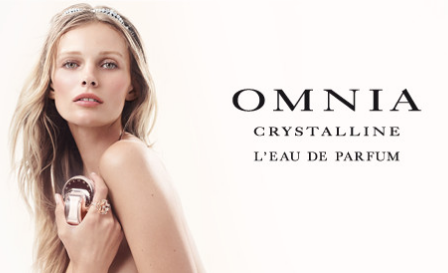 BVLGARI_Freebie_Omnia_Crystalline.png