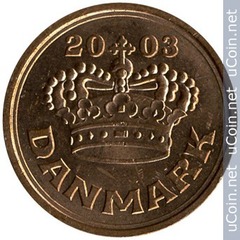 denmark_50_danish_ore_2003.jpg