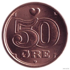 5013294524_1.jpg