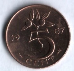 monetarus_5cent_1967_Netherlands_1.jpg