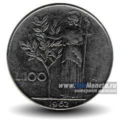 100_lir_1962_a_2.800x800w.jpg