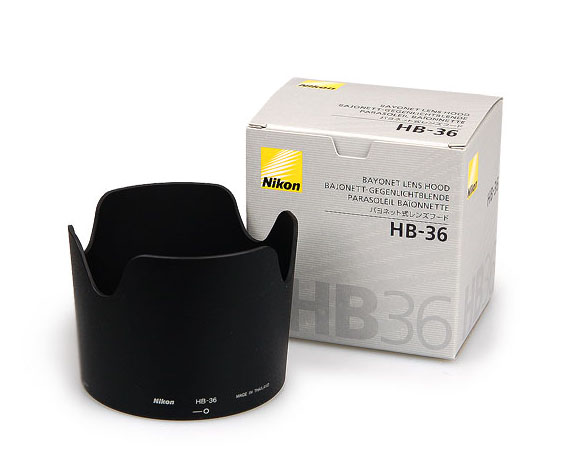 Nikon_lens_hood_hb_36.jpg