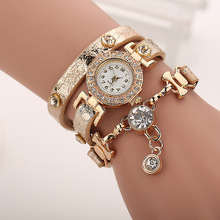 Bracelet_Watch_Women_Watches_Fashion_Surrounded_By_3_Strap_Quartz_Watch_4_Colors_HH1643.jpg_220x220.jpg